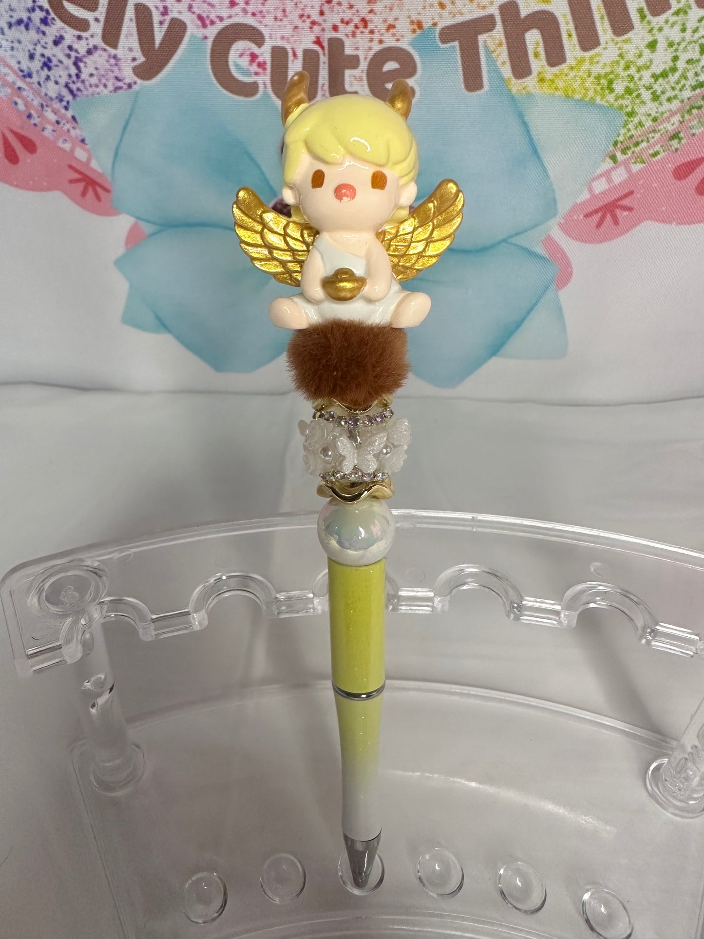 Angel Pen