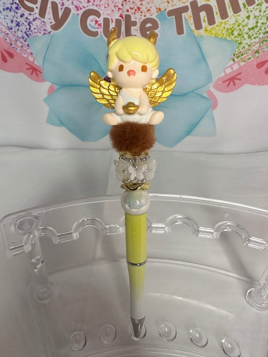 Angel Pen