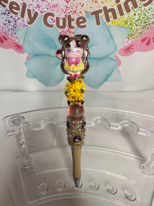 Sailor Moon Pen
